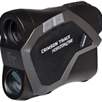 Crimson Trace - Rangefinder 2000