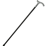 China Made - Celtic Sword Cane