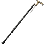 China Made - Adjustable Eden Sword Cane