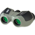 Carson Optics - MiniScout 7x18mm Binoculars