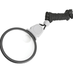 Carson Optics - MagniLook Pendant Magnifier