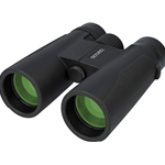 Carson Optics - Makalu 10x42 Lt Wt Binoculars