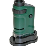 Carson Optics - MicroBrite