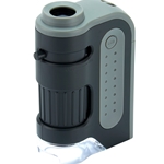 Carson Optics - MicroBrite Plus