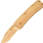 CRKT - Nathans Knife Kit