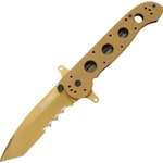 CRKT - M16 Big Dog