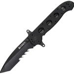 CRKT - M16 Big Dog Special Forces