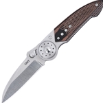 CRKT - Walker Blade Lock