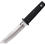 Cold Steel - Kobun Serrated