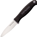 Cold Steel - Paring Knife Kitchen Classics