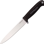 Cold Steel - Utility Knife Kitchen Classics