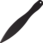 Cold Steel - Mini Flight Sport Thrower