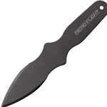 Cold Steel - Micro Flight Throwing Knife