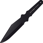 Cold Steel - Jack Dagger Thrower