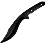 Cold Steel - La Fontaine Thrower