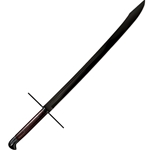 Cold Steel - MAA Grosse Messer