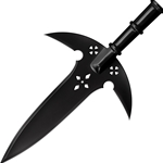 Cold Steel - MAA American Spontoon