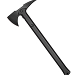 Cold Steel - War Hawk