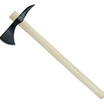 Cold Steel - Spike Hawk