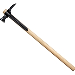 Cold Steel - War Hammer