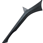 Cold Steel - Gunstock War Club