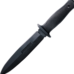 Cold Steel - Training Knife