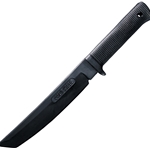 Cold Steel - Recon Training Knife