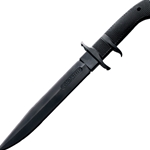 Cold Steel - Black Bear Classic