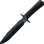 Cold Steel - Military Classic Trainer