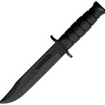 Cold Steel - Leatherneck Trainer