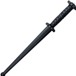 Cold Steel - Rubber Rondel Trainer
