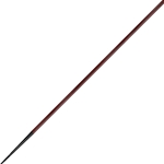 Cold Steel - MAA Lance Point Spear