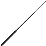 Cold Steel - Maasai Spear