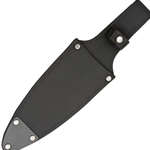 Cold Steel - Sure Balance Thrower Sheath