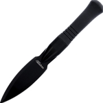 Cold Steel - Spirit Survival Spear Head