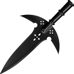 Cold Steel - MAA American Spontoon Spear He