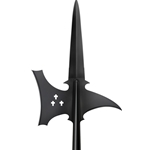 Cold Steel - MAA Seargeants Halberd