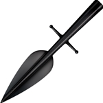 Cold Steel - MAA European Boar Spear Head