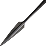 Cold Steel - European Spear Head
