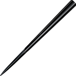 Cold Steel - MAA Lance Spear Point