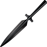 Cold Steel - MAA Wing Spear Head