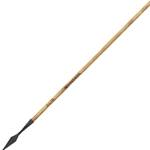 Condor - Norse Dragon Spear