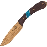 Condor - Blue River Wooden Knife Kit