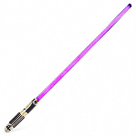 Mace Windu Lightsaber CU1160