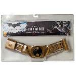 Batman Dark Knight Child Batman Belt CU8153