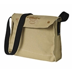 Indiana Jones Satchel