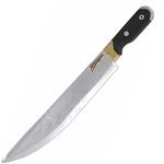 Indiana Jones Machete