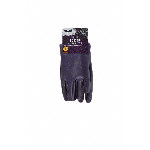 Batman Dark Knight The Joker Gloves Child CU8227