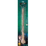 Ron Weasley Costume Wand CU8645