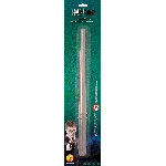 Malfoy Costume Wand CU8646
